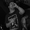 Click to enlarge GutterPunk - Professional Concert Photography